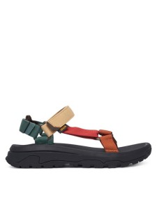 Teva Sandały Hurricane XLT3 1173670 Kolorowy