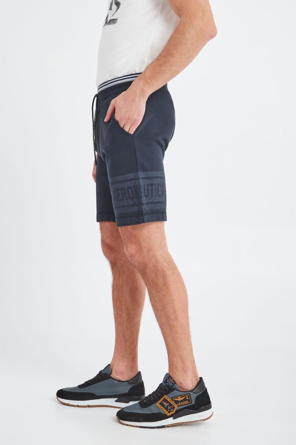 SPODENKI AERONAUTICA MILITARE