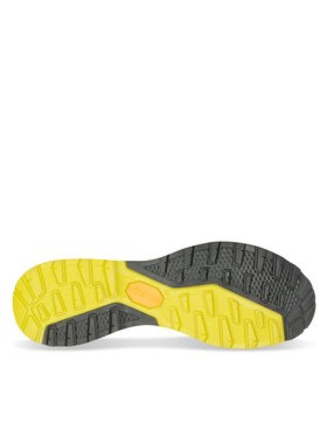 Aku Trekkingi Rocket Dfs Gtx 726 GORE-TEX Granatowy