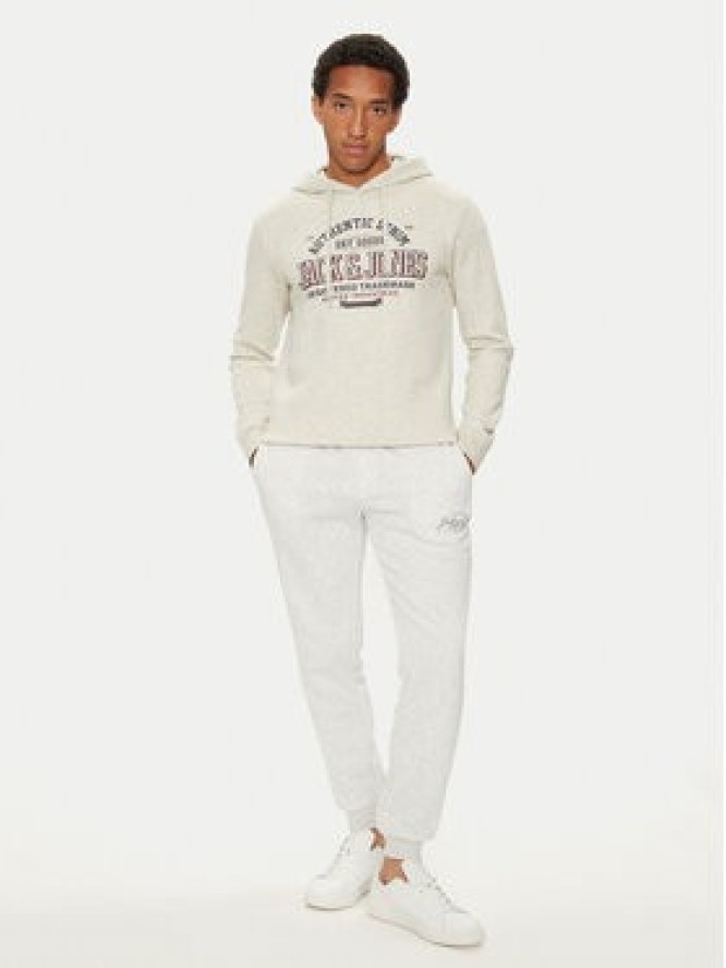 Jack & Jones Komplet bluz Logo 12267834 Kolorowy Standard Fit