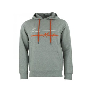 Bawełniana bluza Peak Mountain French Terry