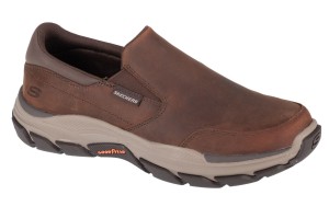 Buty do chodzenia męskie Skechers Respected Calum