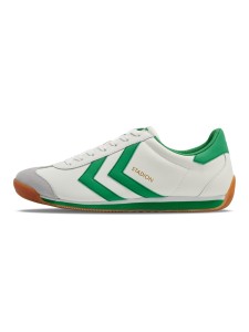Sneakersy Hummel STADION
