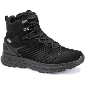 Buty do chodzenia męskie Hanwag Blueridge Es
