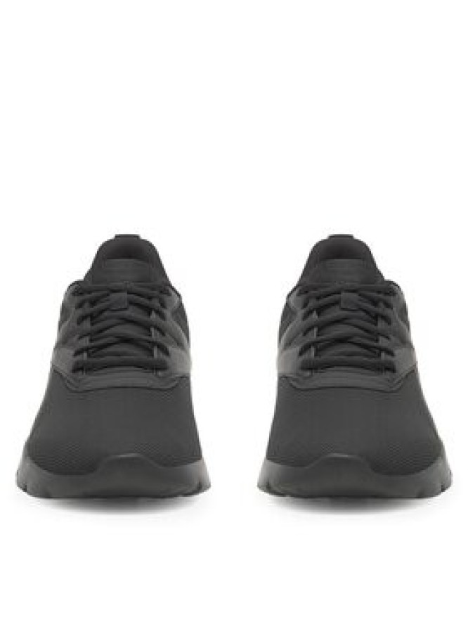 Reebok Sneakersy CWB Rider V 100200387 Czarny