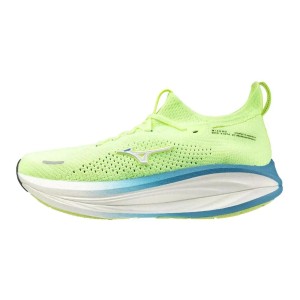 Buty do biegania Mizuno Neo Vista 3