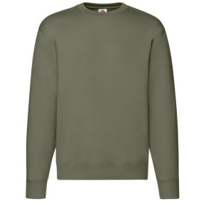 Męska Bluza Rozpinana Premium