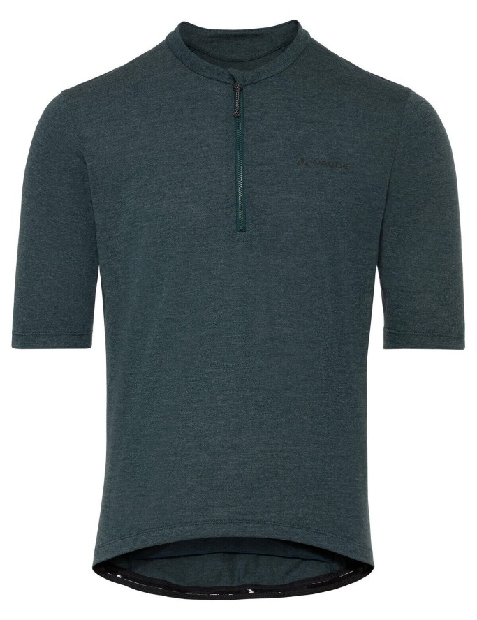 Koszulka rowerowa M Kuro HZ Tricot