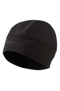 Trekmates - Kurber Beanie GORE-TEX INFINIUM Ochrona przed wiatrem