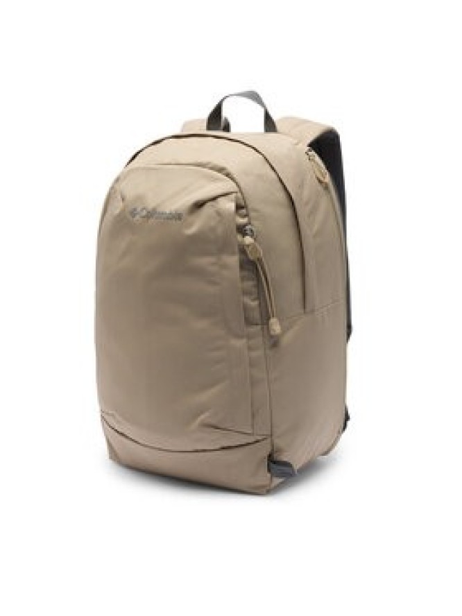 Columbia Plecak Street Transit™ III 2158211 Brązowy