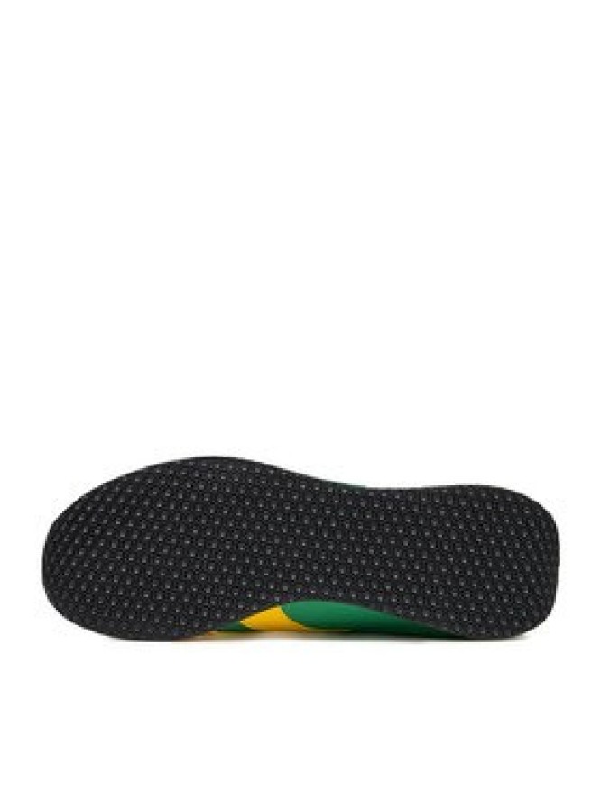 Reebok Sneakersy EO-R400 100230476 Zielony