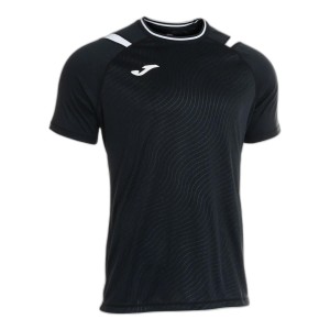 Maillot Joma Dinamo II