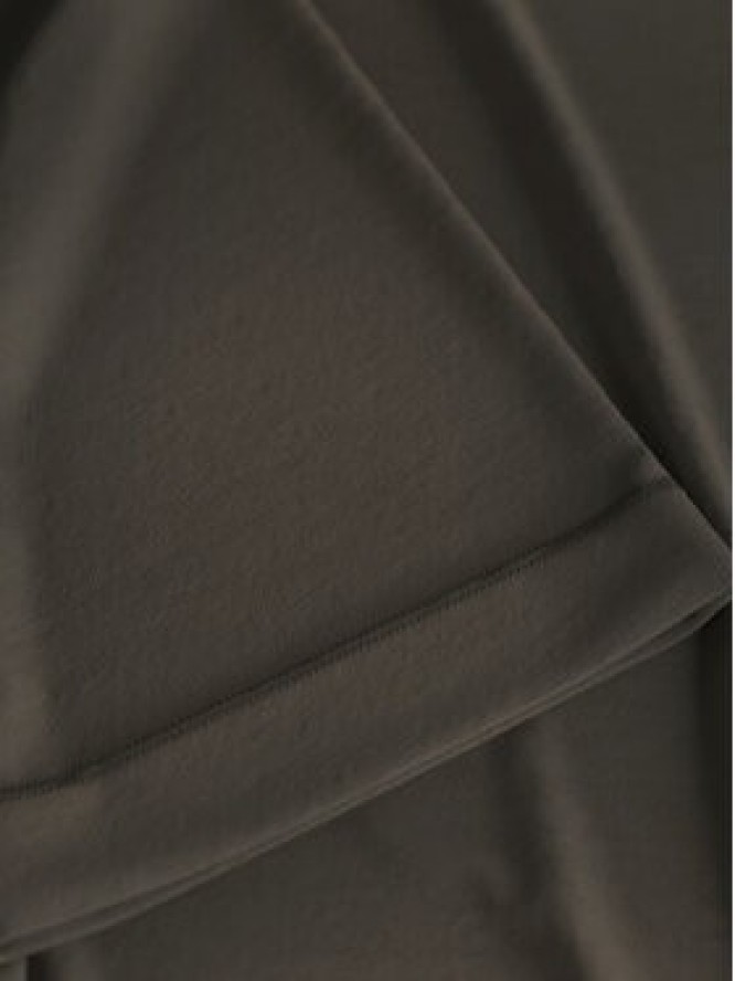 JOOP! T-Shirt 17 JJ-21Bajo 30047429 Brązowy Modern Fit