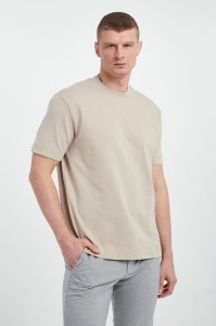 T-shirt męski Achilleas JOOP!