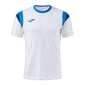 Maillot Joma Terra