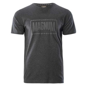 T-shirt Męski Essential 2.0