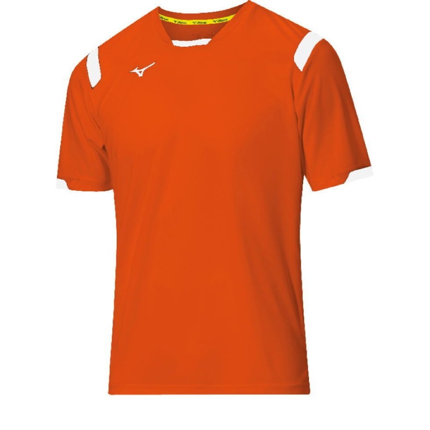 Koszulka Mizuno handball