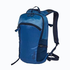 Plecak turystyczny Jack Wolfskin Pre Shape 1