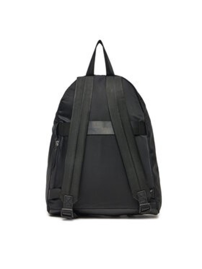 Guess Plecak Venezia Backpack HMVENY P4306 Czarny