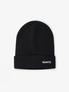 MANTO czapka zimowa BASE