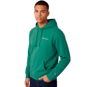 Bluza męska CHAMPION Hooded Sweatshirt