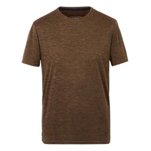 Koszulka Regatta Fingal Edition Marl