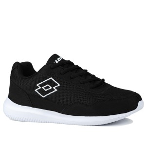 Buty męskie sportowe Lotto CONNECT