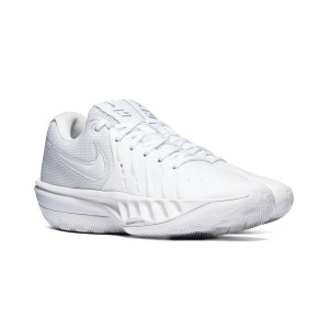 Sneakersy Nike AIR ZOOM G.T. CUT ACADEMY 2 HV9774-105