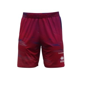 Short Libéro Francja 2026/27