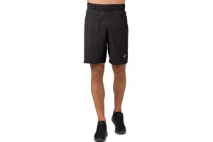 Spodenki sportowe męskie Asics 2-N-1 7 Short