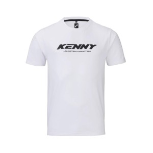 Koszulka Kenny Core