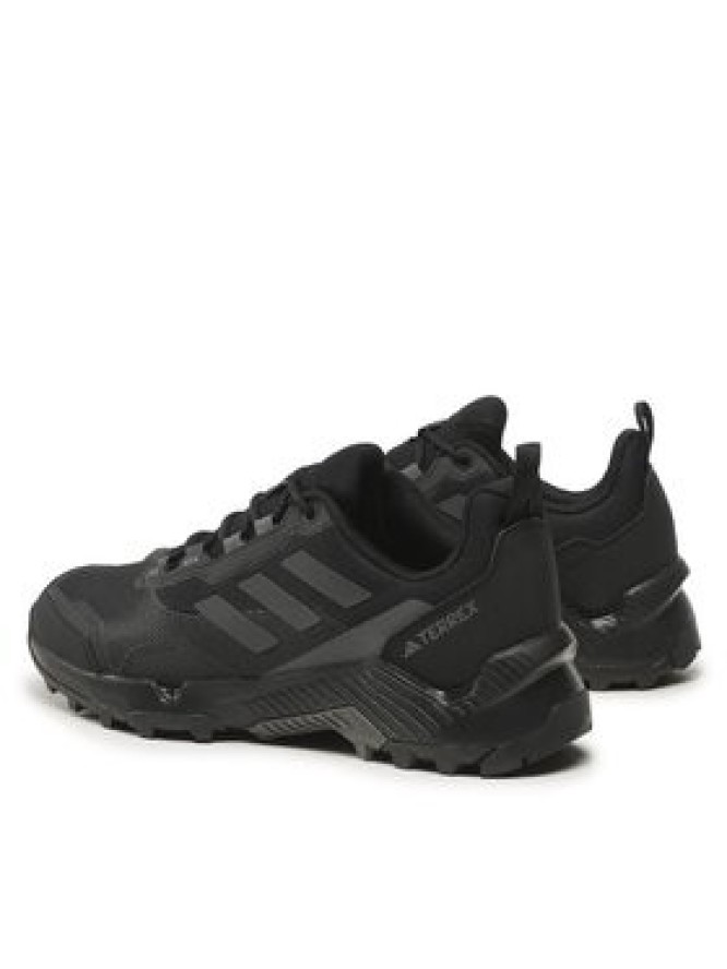adidas Trekkingi Terrex Eastrail 2 HP8606 Czarny