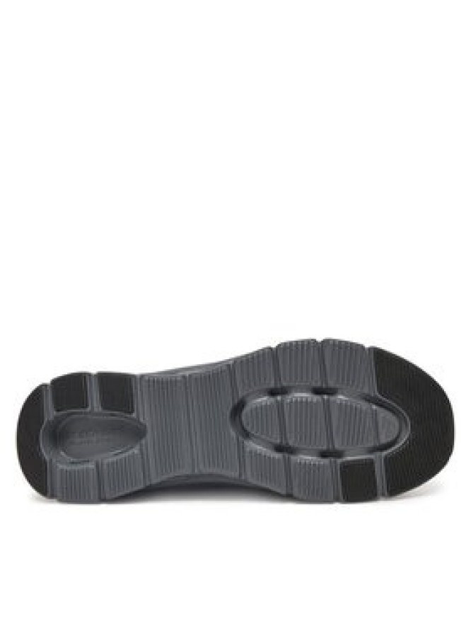 Skechers Sneakersy Glide-Step Pro- 232930/NVCC Granatowy