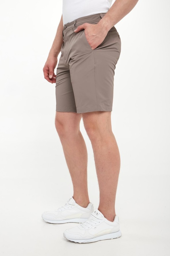 Bermudy męskie ARMANI EXCHANGE