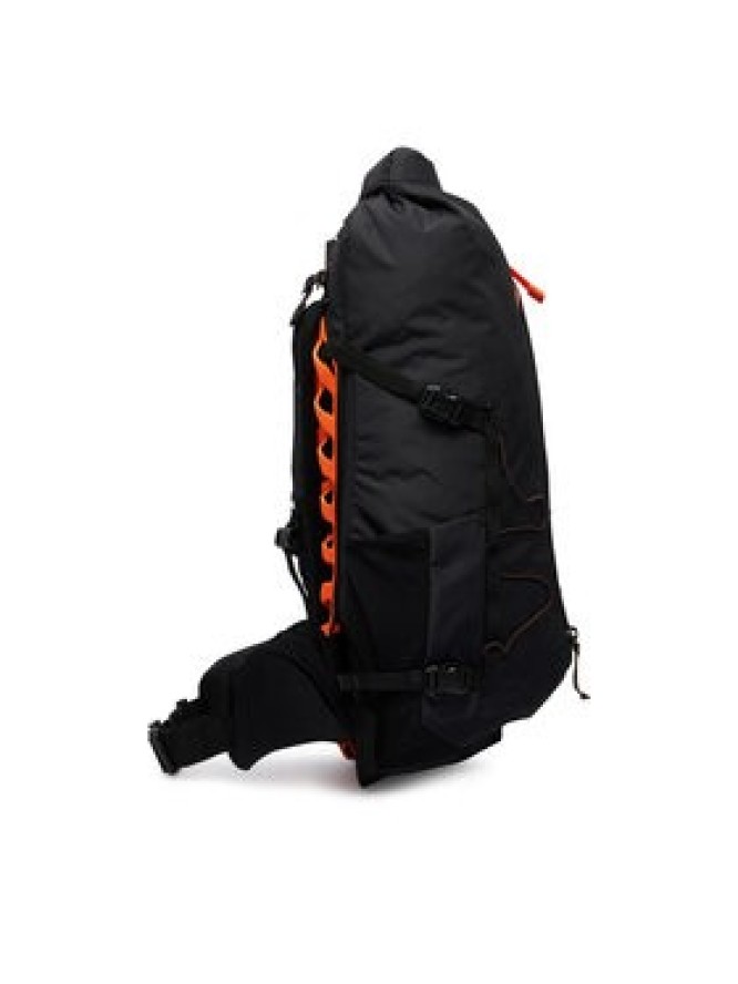 adidas Plecak Terrex Xperior JY7576 Czarny
