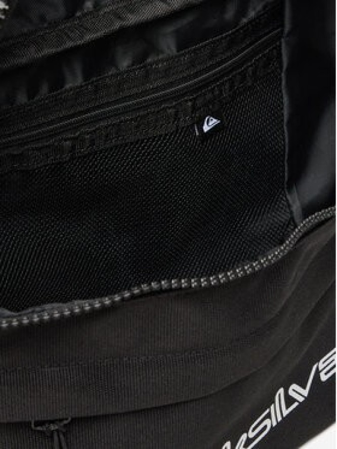 Quiksilver Torba C-QUIC-M-003-08 Czarny