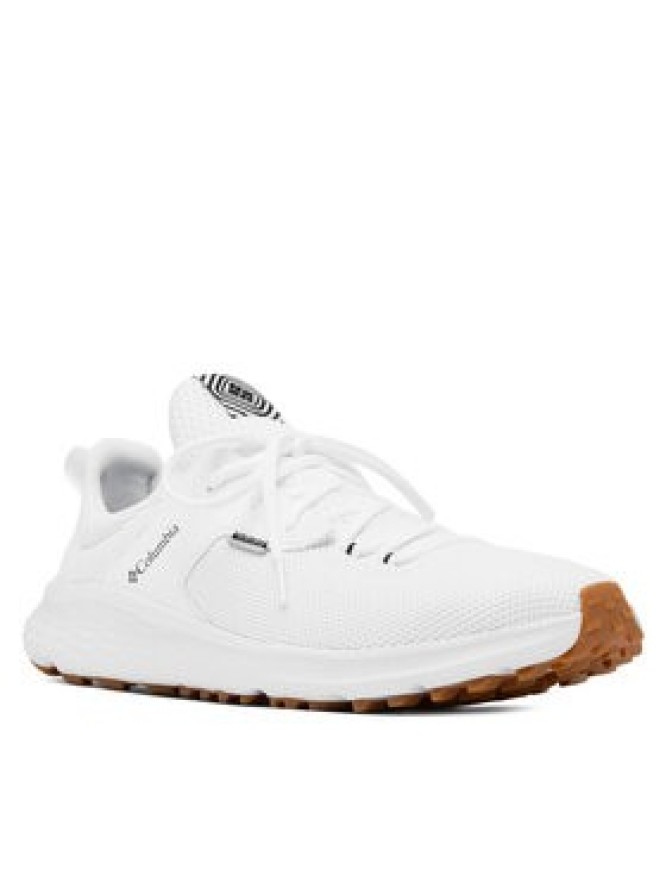 Columbia Trekkingi Benson Crz™ 2108791 Biały