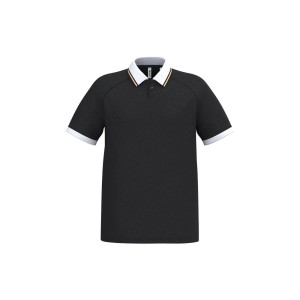 Koszulka polo Proact