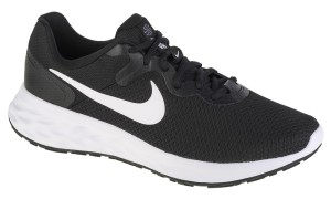 Buty do biegania męskie Nike Revolution 6