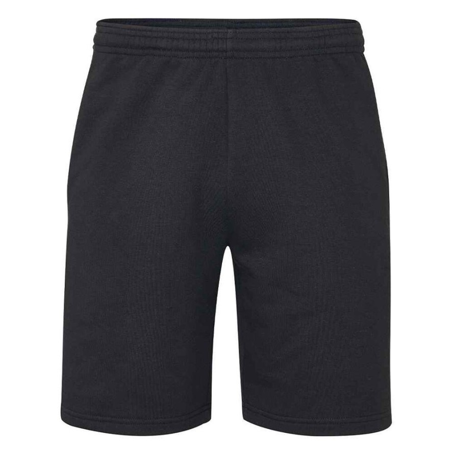 Spodenki Unisex Dla Dorosłych