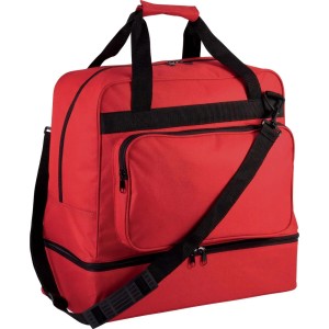 Torba sportowa sztywna podstawa Proact 60 Litres