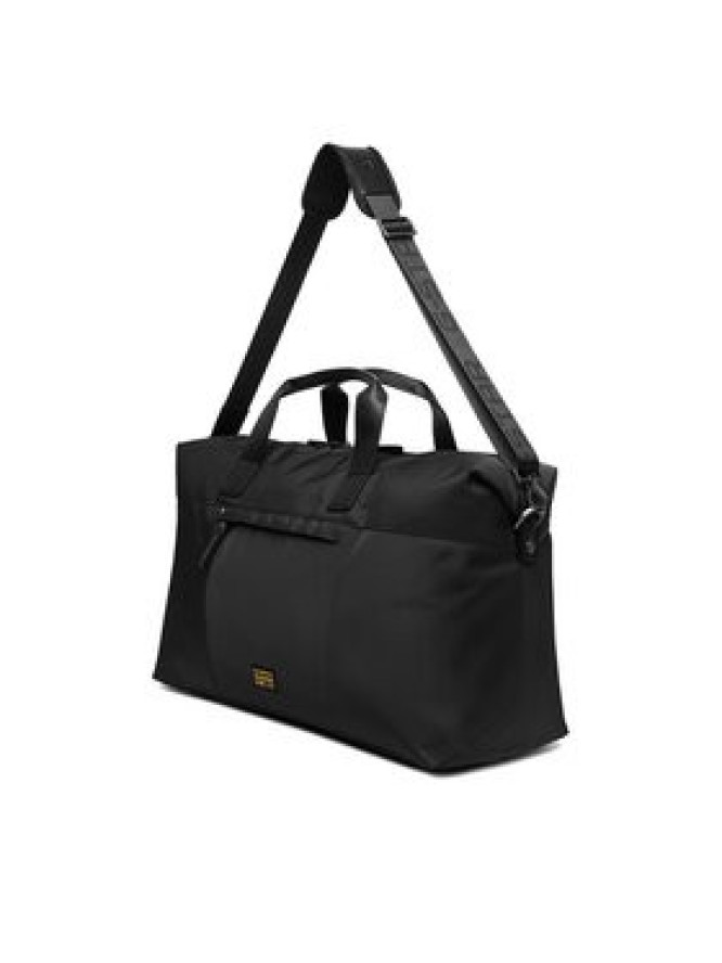 G-Star Raw Torba EO-FINN-LX8739J Czarny