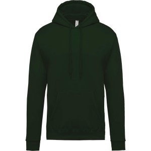 Bluza z kapturem Kariban