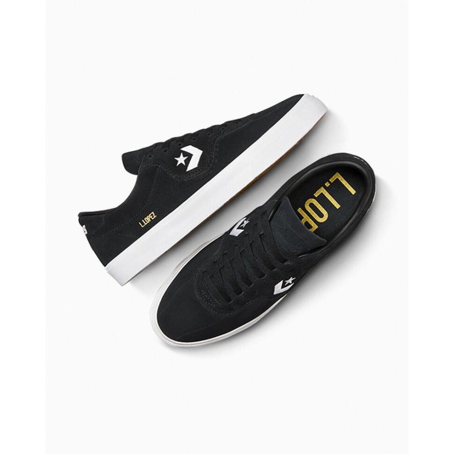 Buty sportowe Converse Louie Lopez Pro OX