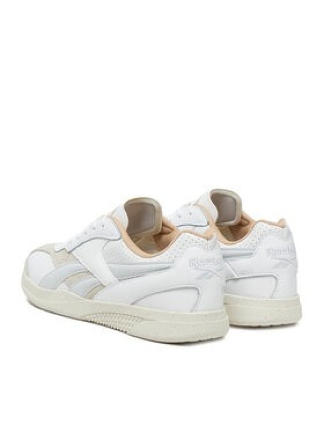 Reebok Sneakersy HAMMER STREET 100212123 Biały
