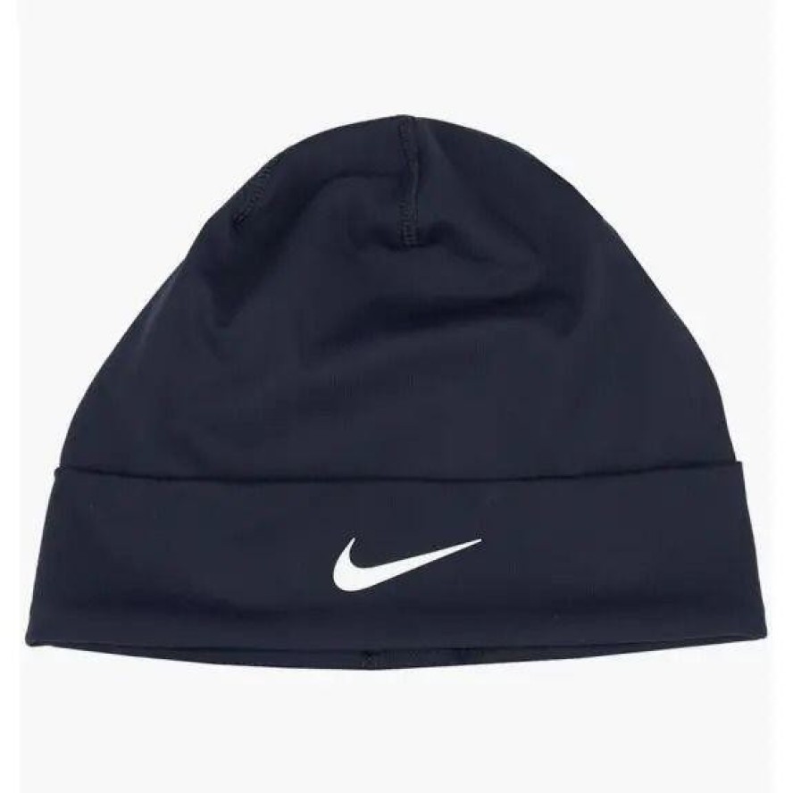 Czapka Nike Peak