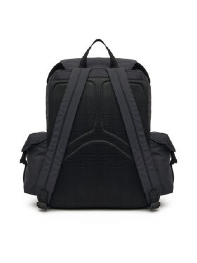 G-Star Raw Plecak GSR-B-005-07 Czarny