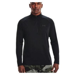 Bluza fitness męska Under Armour Tech 2.0 1/2 Zip