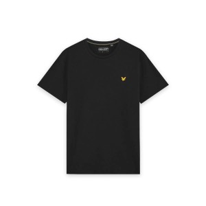 Koszulka sportowa Lyle & Scott