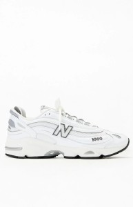 Męskie sneakersy New Balance M1000D
